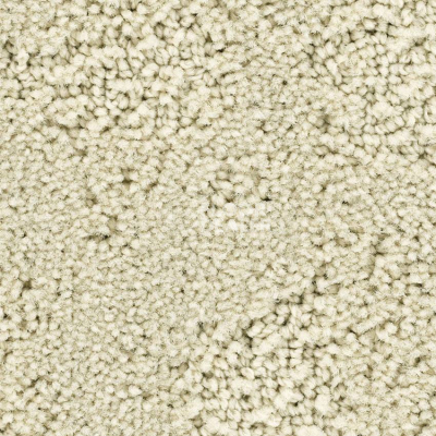 Ковровая плитка Balsan Louvre 605 фото 2 | FLOORDEALER